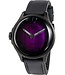 U-Boat 3339 Herrenuhr Darkmoon 47 mm