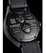U-Boat 3339 Herrenuhr Darkmoon 47 mm