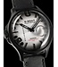 U-Boat 3339 Herrenuhr Darkmoon 47 mm