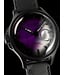 U-Boat 3339 Herrenuhr Darkmoon 47 mm