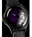 U-Boat 3339 Herrenuhr Darkmoon 47 mm