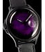 U-Boat 3339 Herrenuhr Darkmoon 47 mm