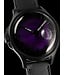 U-Boat 3339 Herrenuhr Darkmoon 47 mm