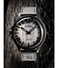 U-Boat 3339 Herrenuhr Darkmoon 47 mm