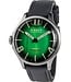 U-Boat 3342 Herrenuhr Darkmoon 47 mm