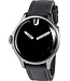 U-Boat 3342 Herrenuhr Darkmoon 47 mm
