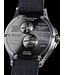U-Boat 3342 Herrenuhr Darkmoon 47 mm