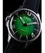 U-Boat 3342 Herrenuhr Darkmoon 47 mm
