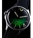 U-Boat 3342 Herrenuhr Darkmoon 47 mm