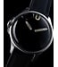 U-Boat 3342 Herrenuhr Darkmoon 47 mm