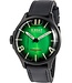 U-Boat 3343 Herrenuhr Darkmoon 47 mm