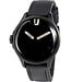 U-Boat 3343 Herrenuhr Darkmoon 47 mm