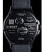 U-Boat 3343 Herrenuhr Darkmoon 47 mm