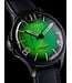 U-Boat 3343 Herrenuhr Darkmoon 47 mm