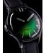 U-Boat 3343 Herrenuhr Darkmoon 47 mm