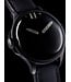 U-Boat 3343 Herrenuhr Darkmoon 47 mm