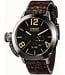 U-Boat 4646 Herrenuhr Classico 46 mm