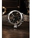 U-Boat 4646 Herrenuhr Classico 46 mm