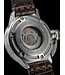 U-Boat 4646 Herrenuhr Classico 46 mm