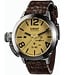 U-Boat 4647 Herrenuhr Classico 46 mm