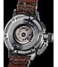 U-Boat 4647 Herrenuhr Classico 46 mm