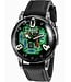 U-Boat 3364 Herrenuhr U-65 45 mm