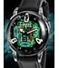 U-Boat 3364 Herrenuhr U-65 45 mm