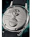 U-Boat 3364 Herrenuhr U-65 45 mm
