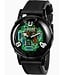 U-Boat 3365 Herrenuhr U-65 45 mm