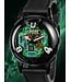 U-Boat 3365 Herrenuhr U-65 45 mm