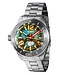 U-Boat 3600/A Herrenuhr Profondo 46 mm