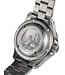 U-Boat 3600/A Herrenuhr Profondo 46 mm