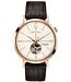 Bulova 97A136 Herrenuhr Klassik 41 mm