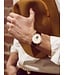 Bulova 97A136 Herrenuhr Klassik 41 mm