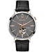 Bulova 98A187 Herrenuhr Klassik 42 mm