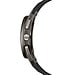 Bulova 98A162 Herrenuhr Curv Chronograph 44 mm