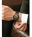 Bulova 98A162 Herrenuhr Curv Chronograph 44 mm