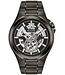 Bulova 98A179 Herrenuhr Klassik 46 mm