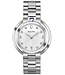 Bulova 96P184 Damenuhr Rubaiyat 35 mm