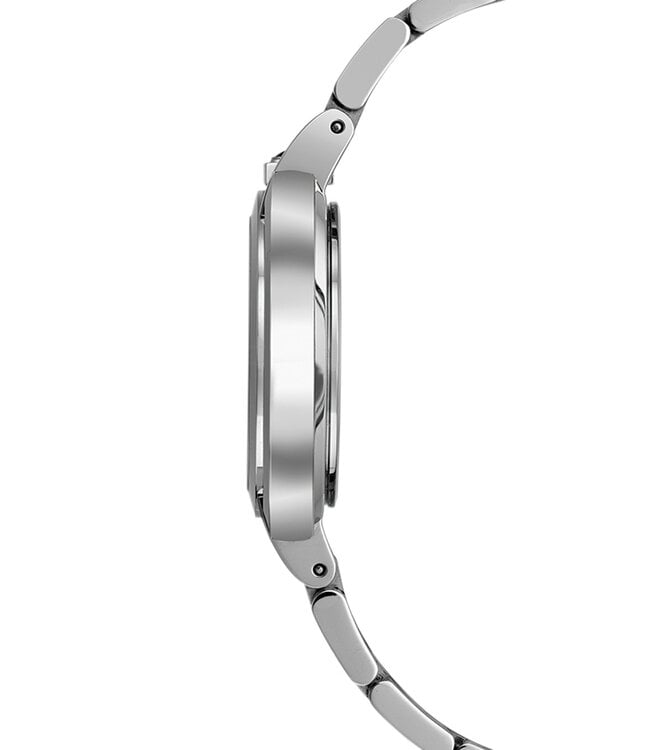 Bulova 96P184 Damenuhr Rubaiyat 35 mm