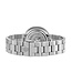 Bulova 96P184 Damenuhr Rubaiyat 35 mm
