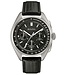 Bulova 96B251 Herrenuhr Lunar Chronograph 45 mm