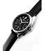 Bulova 96B251 Herrenuhr Lunar Chronograph 45 mm
