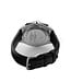 Bulova 96B251 Herrenuhr Lunar Chronograph 45 mm