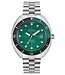 Bulova 96B322 Herrenuhr Archive 44 mm