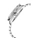 Bulova 96B322 Herrenuhr Archive 44 mm