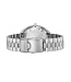 Bulova 96B322 Herrenuhr Archive 44 mm