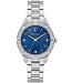 Bulova 96R243 Damenuhr Classic 32 mm