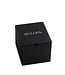 Bulova 96R243 Damenuhr Classic 32 mm
