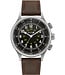 Bulova 96A245 Herrenuhr Classic 42 mm